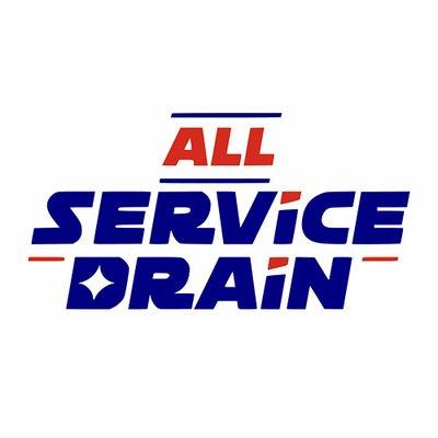 All Service Drain & Sewer Inspections