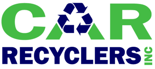 Car Recyclers Inc