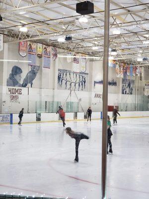 AZ Ice Peoria