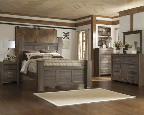 Conroe Furniture Outlet