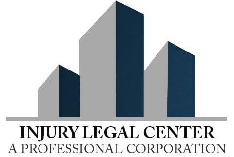 Personal Injury Lawyers | Injury Legal Center, P.C.