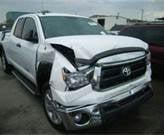 Service Plus Autobody