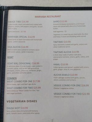 Menu 7-6-24