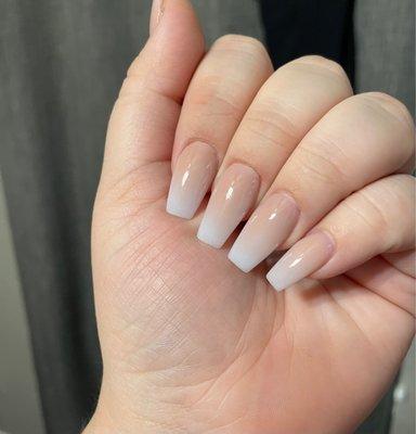 Nails