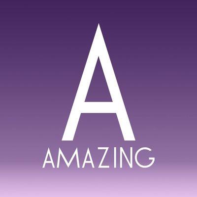 Amazing Intimate Essentials  Weymouth - Logo