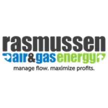 Rasmussen Air & Gas Energy