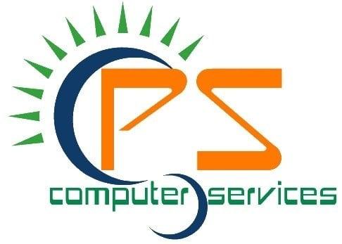 PS ComputerServices