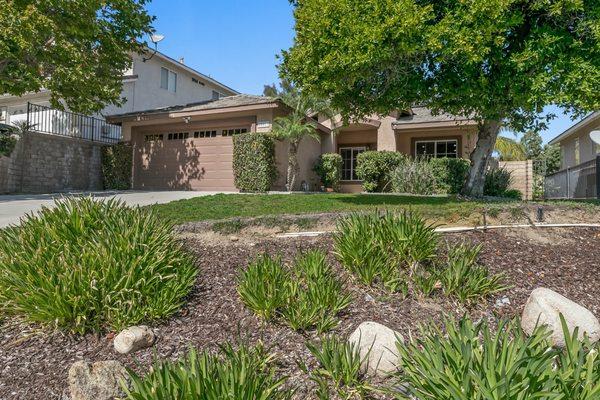 Castaic Home for sale