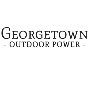 Georgetown Outdoor Power, Inc.