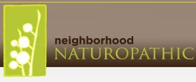 Neighborhood Naturopathic