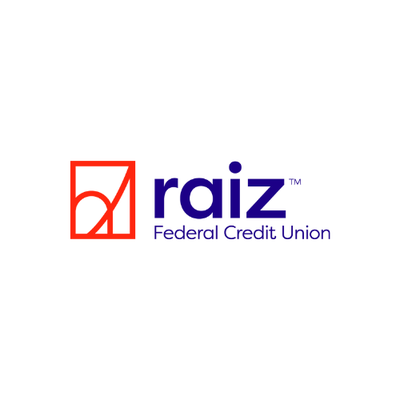 TFCU is now Raiz Federal Credit Union