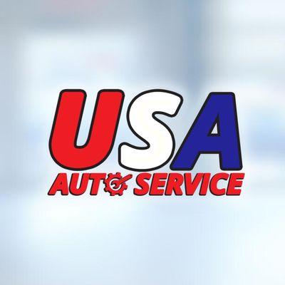 USA Auto Service East Flamingo