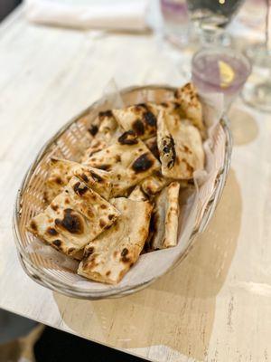 Naan