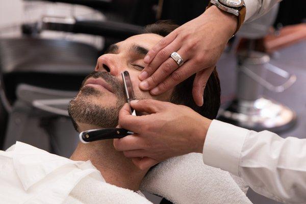 barbersnyc | nybarber | barbershop | barber | barbers | nyc | bestbarbernyc | barbershopnyc | bestbarbernyc |midtown | barbermidtown