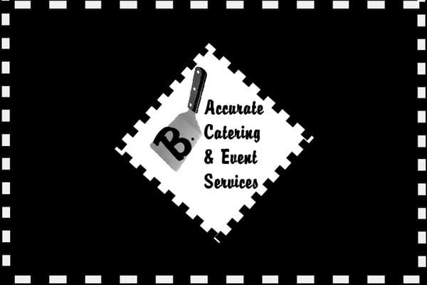 B Accurate Catering & Events