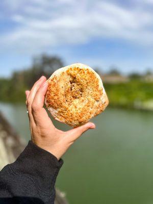 Giovanni's Brooklyn Bagels