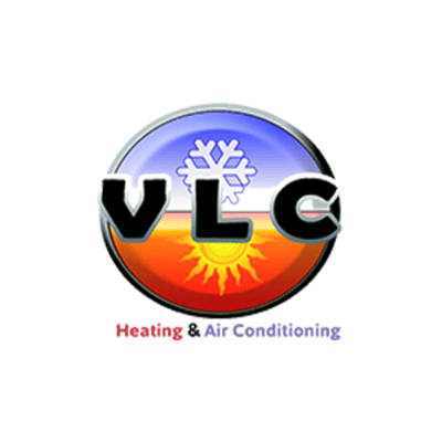 VLC Heating & Air Conditioning