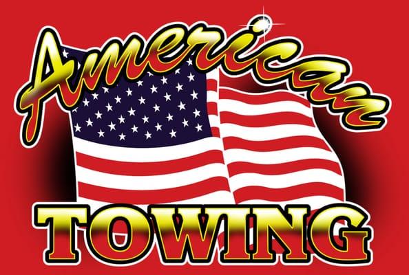 American Towing