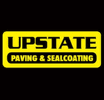 Upstate Paving Services