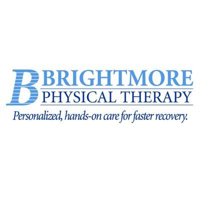 Brightmore Physical Therapy