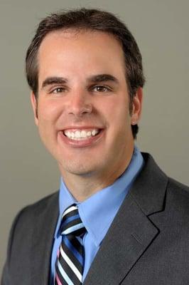 Justin L Beasley, DDS