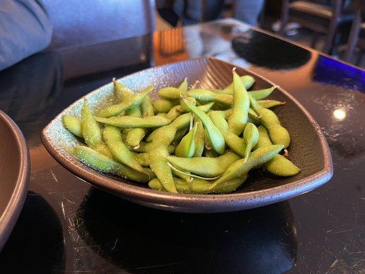 Edamame