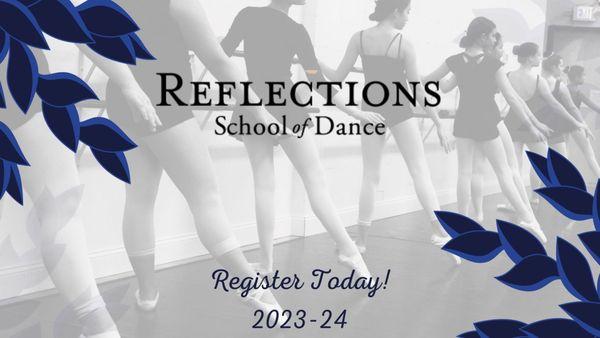 https://reflectionsschoolofdance.com/