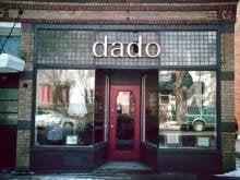 Dado Boutique