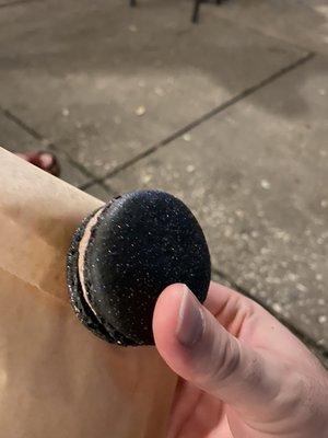 Macaroon