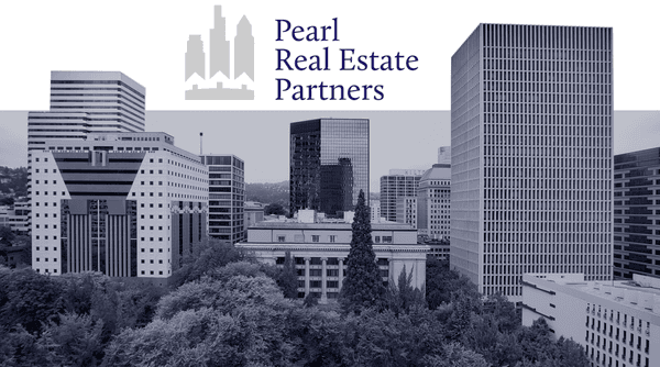 Pearl Real Estate Partners