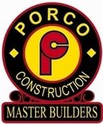 Designers, Builders, Remodeling Contractors,  Serving Residential, Commercial, Industrial customers since 1972