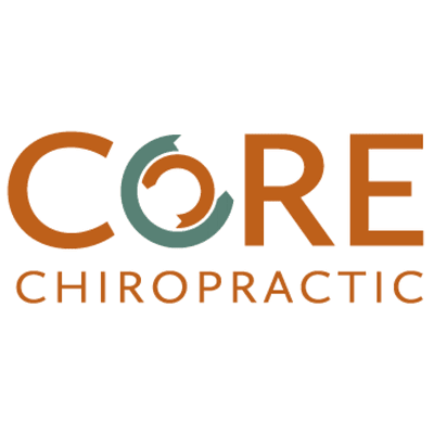 Core Chiropractic