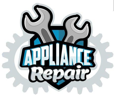 appliance repair service near me