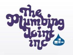 The Plumbing Joint Inc.