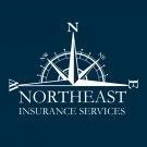 NorthEast Insurance Services