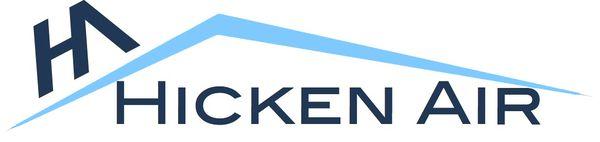 Hicken Air ensures that clients will always sense they are in great hands in every single step of the process.