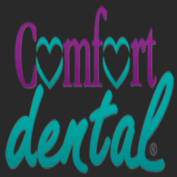 Comfort Dental