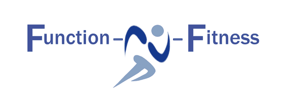 Function-N-Fitness, LLC