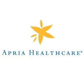 Apria Healthcare Group