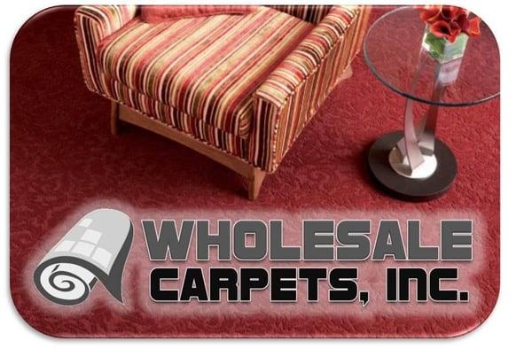 Wholesale Carpets, St. Pete, Florida Carpet (Residential & Commercial), Tile, Laminate, Vinyl, Carpet Tile & more 727-323-1881