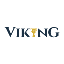 Viking Awards and Engraving