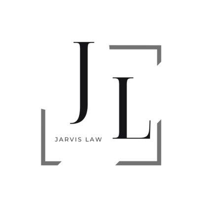 Jarvis Law
offering creative solutions to businesses, consumers and families.