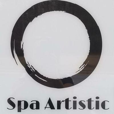 Spa Artistic