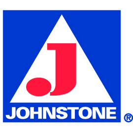 Johnstone Supply - Portland