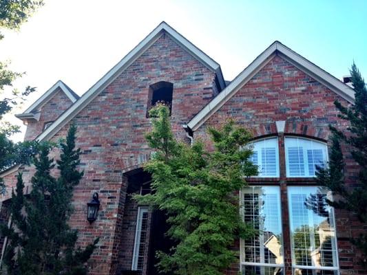 Sold! Plano, TX