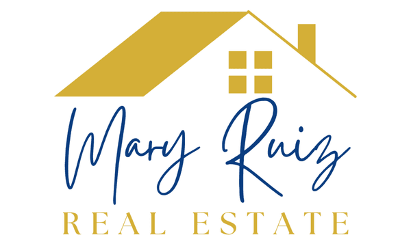 Mary Ruiz Real Estate