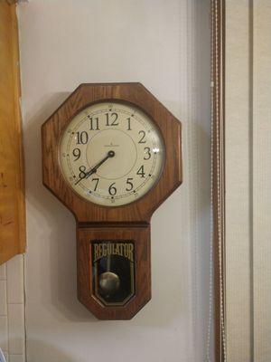 Father Time Antiques