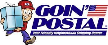 Goin' Postal, Your friendly neighborhood shipping center