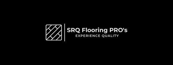 SRQ Flooring PRO's