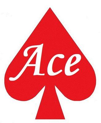 Ace Insurance School of Nevada